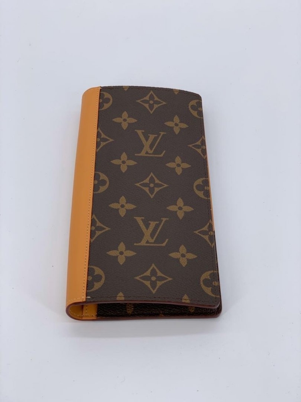 Бумажник Louis Vuitton